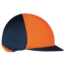 horka-gorra-knhs