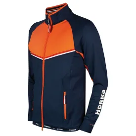 horka-moletom-com-fecho-knhs