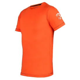 horka-knhs-반팔-티셔츠