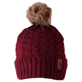 horka-knitted-jazz-모자