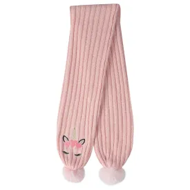 horka-bufanda-de-punto