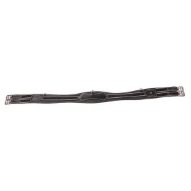 horka-general-purpose-leather-girth