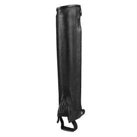 horka-leather-halvchaps