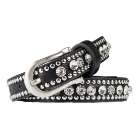 horka-cinturon-leather-pu-expression