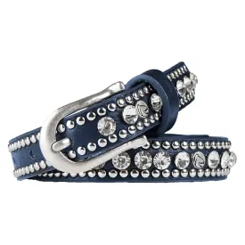 horka-cinturon-leather-pu-expression