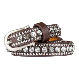 horka-cinturo-leather-pu-expression