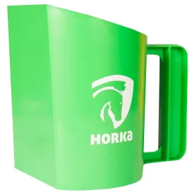 horka-logo-print-사료-스쿱