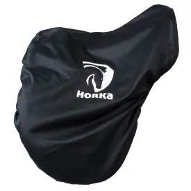 horka-logo-print-안장-커버