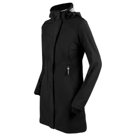 horka-long-softshell-glory-kurtka