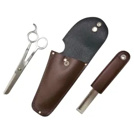 horka-kit-de-corte-mane-tail