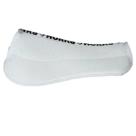 horka-mesh-halfpad