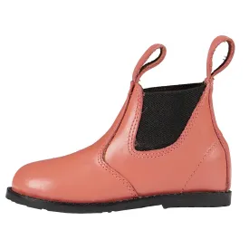 horka-mini-ridstovlar