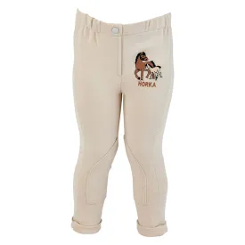 horka-minis-ridbyxor-for-barn