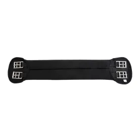 horka-cingla-doma-neoprene
