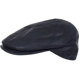 horka-nubuck-basker