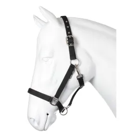 horka-nubuck-grimmor