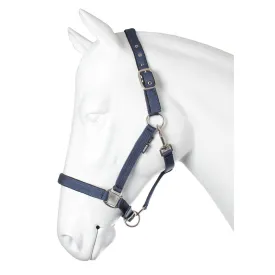 horka-nubuck-halfter