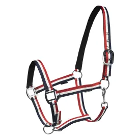 horka-nubuck-halfter