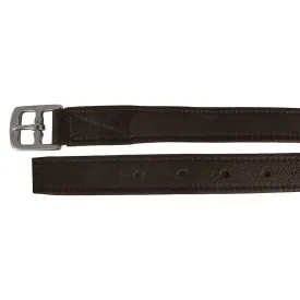 horka-nylon-core-stiglader