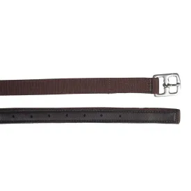 horka-nylon-stiglader