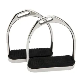 horka-offset-steigbugel