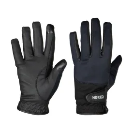 horka-gants-junior-outdoor