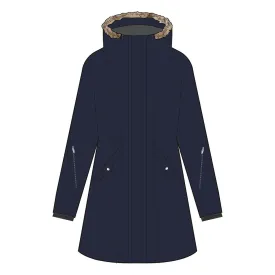 horka-outdoor-typhoon-jacket