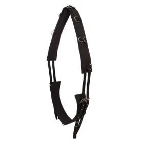 horka-cingla-padded-withers