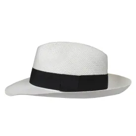 horka-panama-top-hat