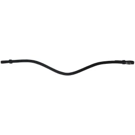 horka-frontaux-plain-drop-8-mm