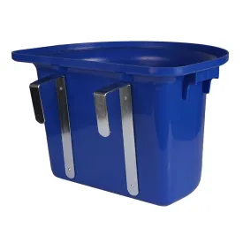 horka-comedero-plastico