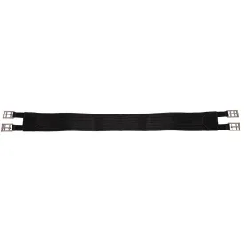 horka-cingla-us-general-poly-rib