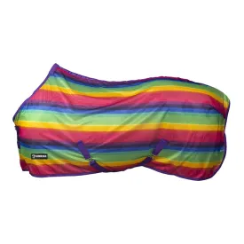 horka-coperta-antimosche-print