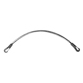 horka-pvc-opsamlingsrem