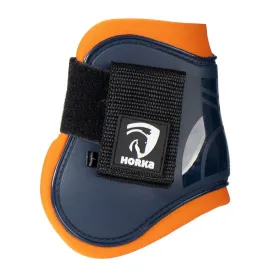 horka-pvc-vuohissuoja