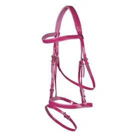 horka-pvc-flashy-trans