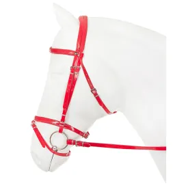horka-pvc-flashy-trans