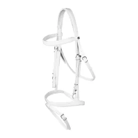 horka-pvc-flashy-trans