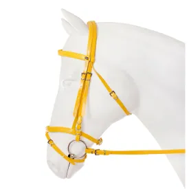 horka-cabecada-pvc-flashy
