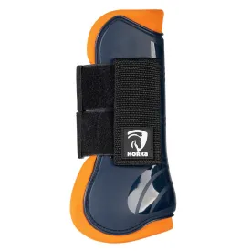 horka-tendoneres-pvc-front