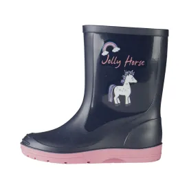 horka-botes-junior-rain-pvc