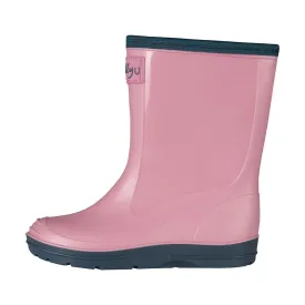 horka-botes-rain-pvc-ody