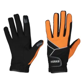 horka-gants-reflection