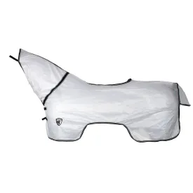 horka-manta-antimoscas