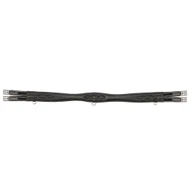 horka-sangles-de-cheval-usage-general-soft-padded-leather