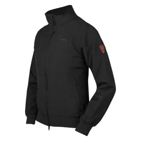 horka-softshell-epic-damejakke
