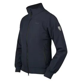 horka-softshell-epic-damejakke
