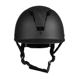 horka-casque-sparrow