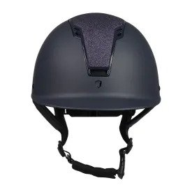 horka-casco-sparrow-110200