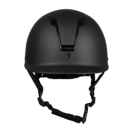 horka-casque-sparrow-110250